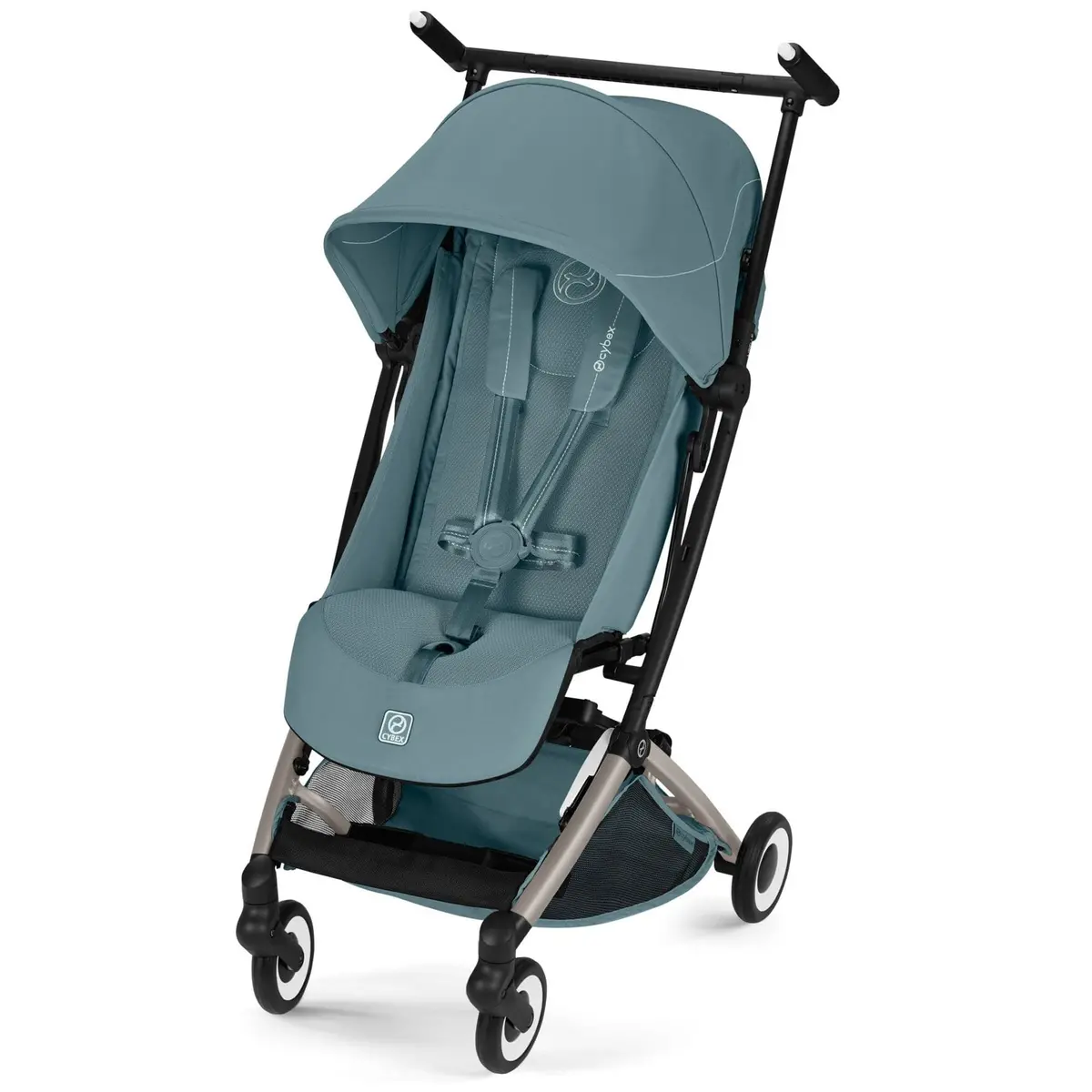 Cybex Libelle 2026 - Stormy Blue 1