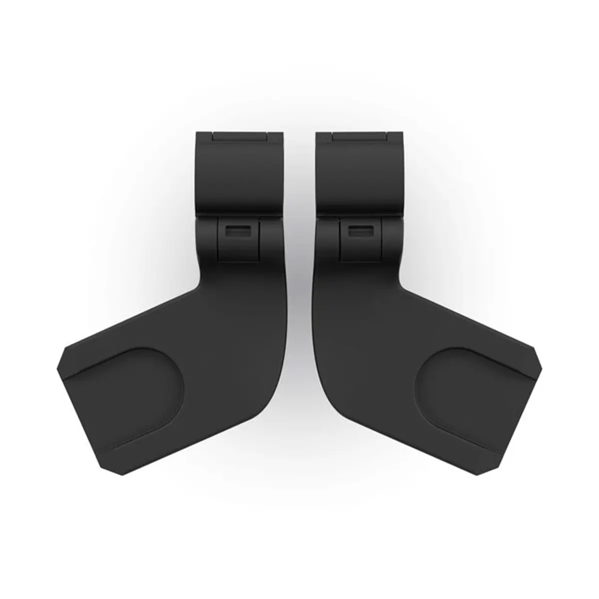 Cybex Coya Car Seat Adapter 1
