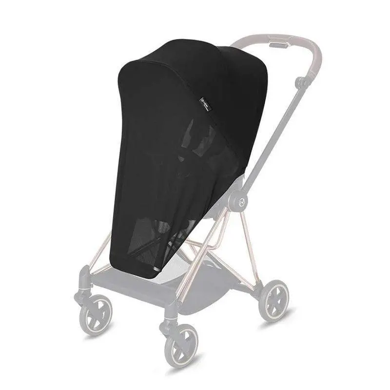 Cybex Platinum Insect Net 1