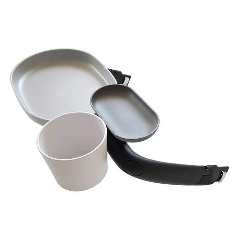 Cybex Priam Snack Tray 1