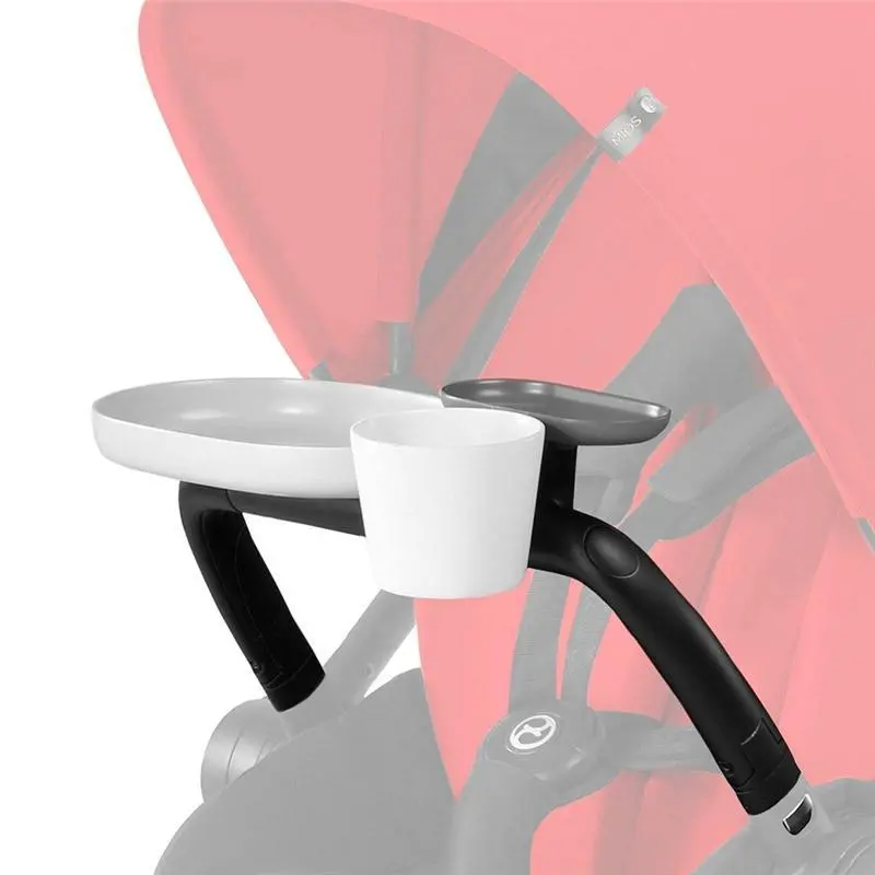 Cybex Priam Snack Tray 2