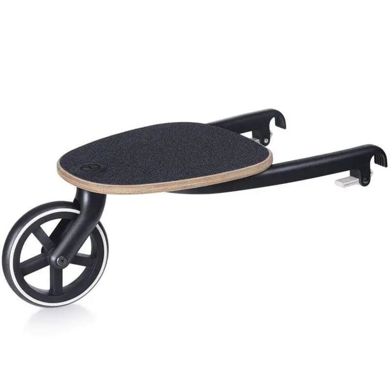 Cybex Kid Board Black 1