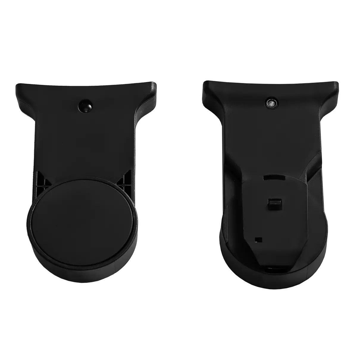 Cybex Gazelle S Adaptors 1