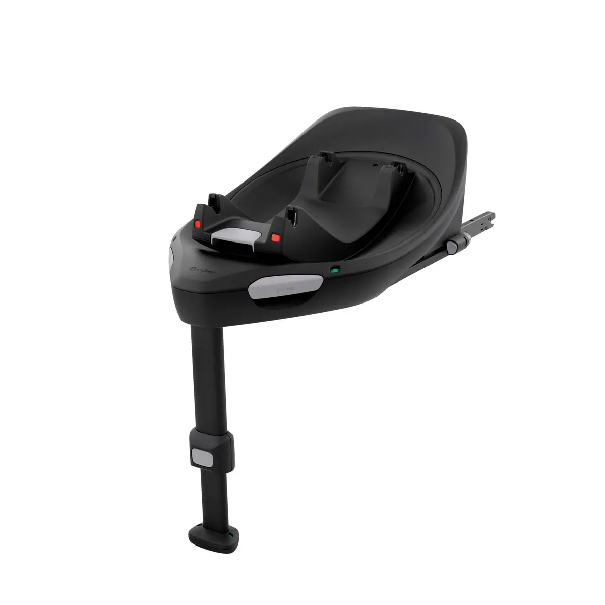 Cybex Base G Isofix Car Seat Base 1