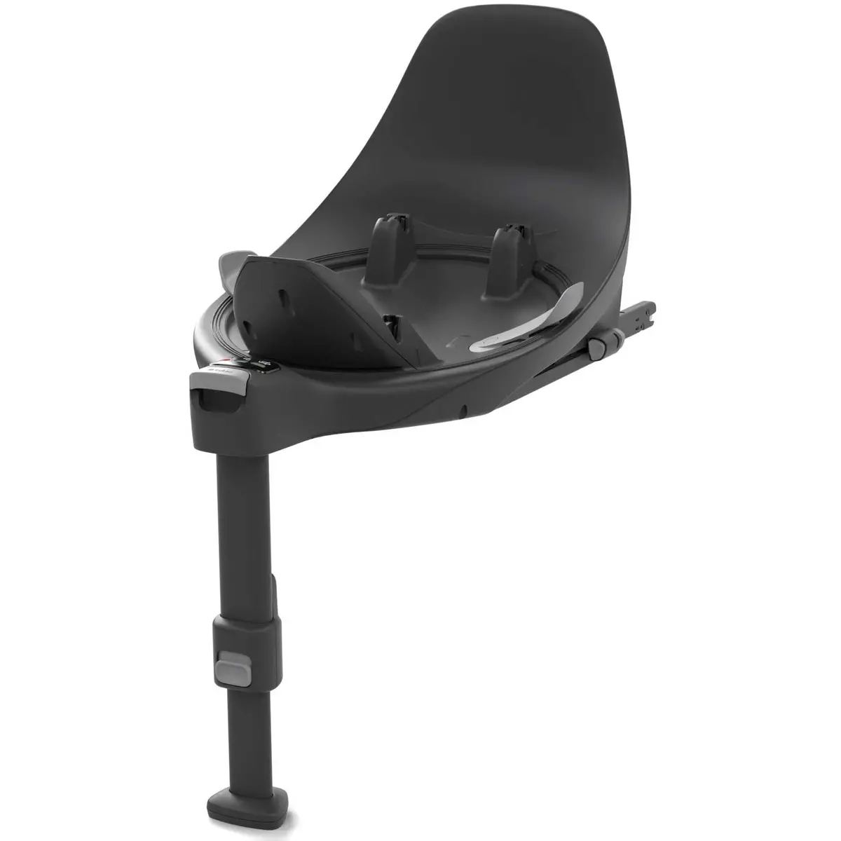 Cybex Base T Isofix Car Seat Base 1