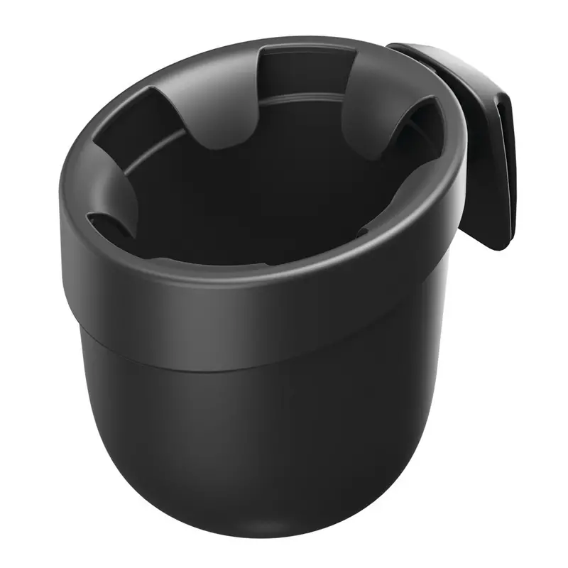 Cybex Car Seat Cup Holder 1