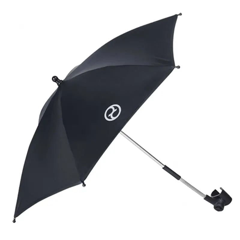 Cybex Priam Parasol Black 1