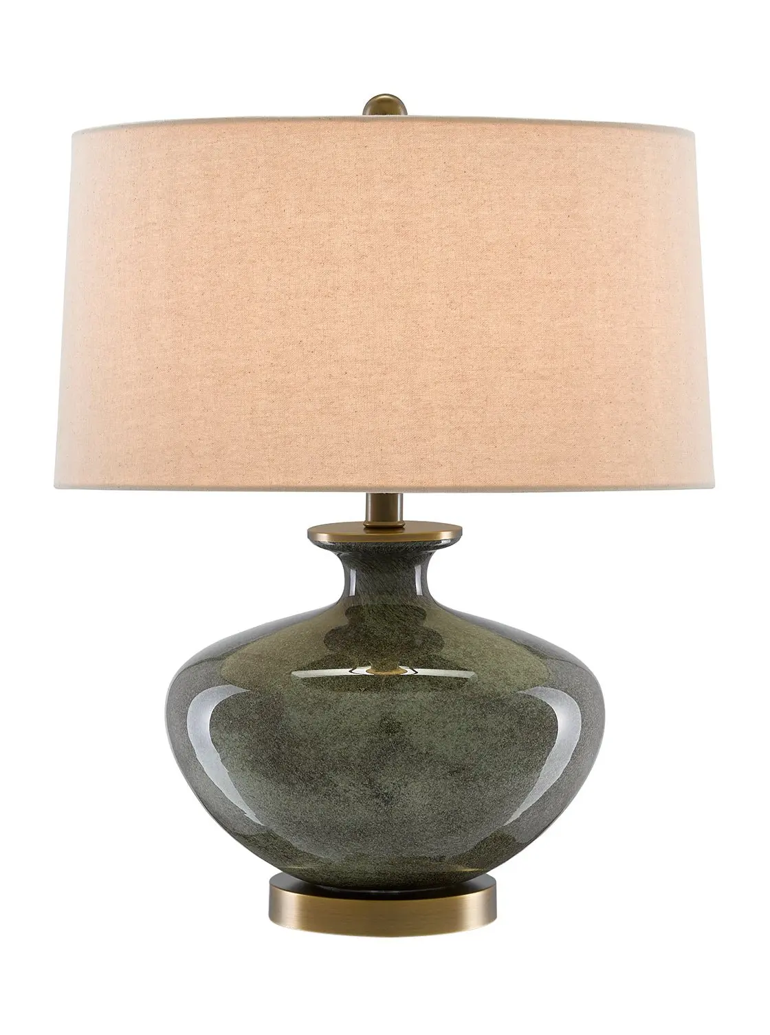 Dara Table Lamp 1