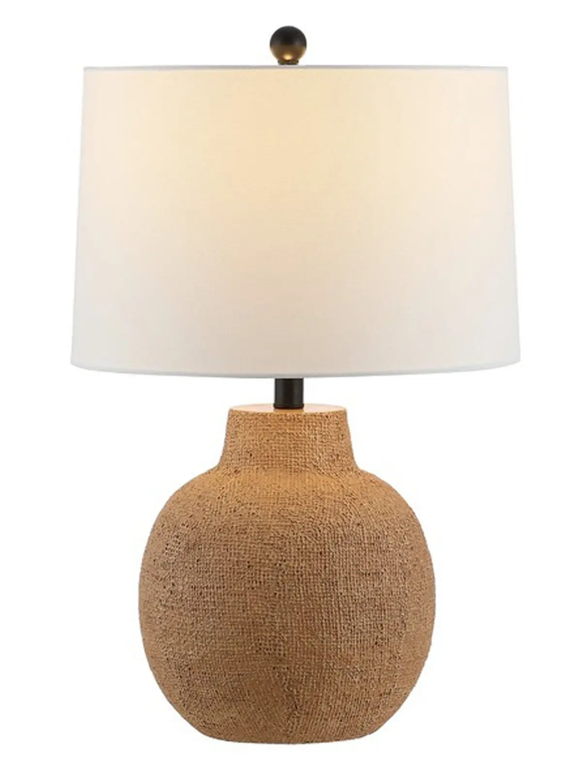 Darby Table Lamp 1