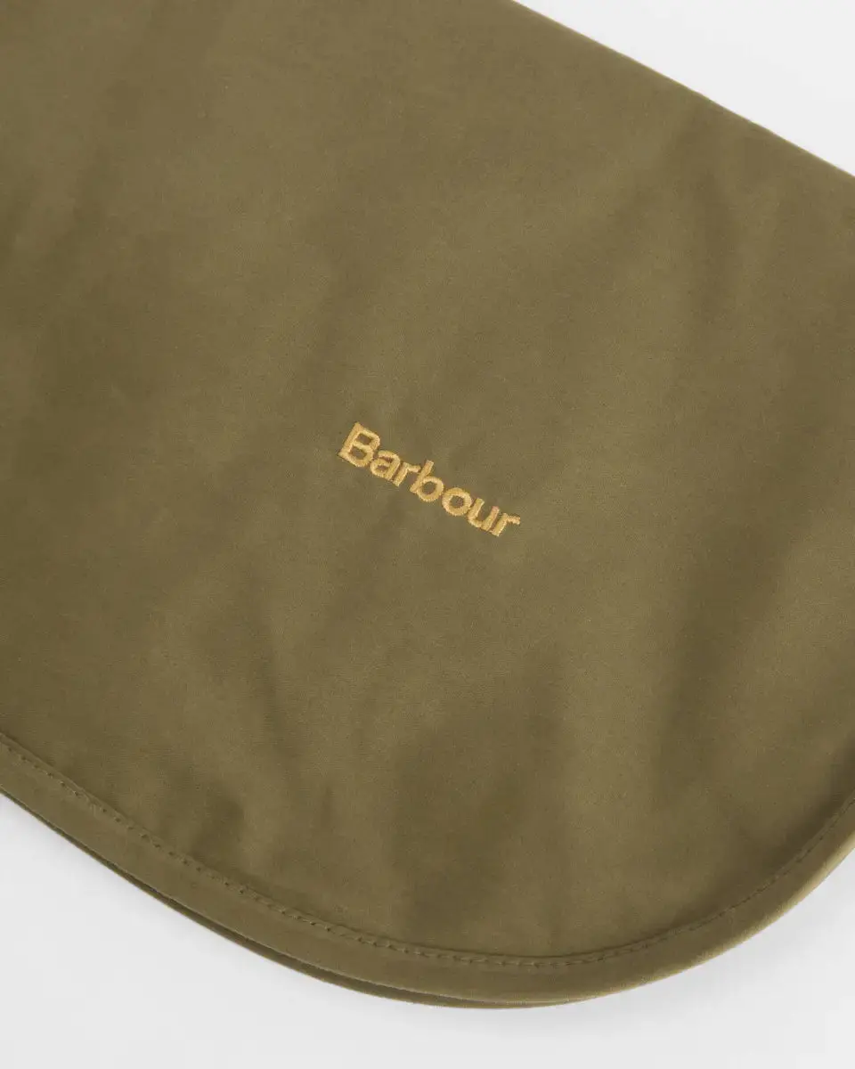 Barbour - Cappotto Per Cani Transport 5