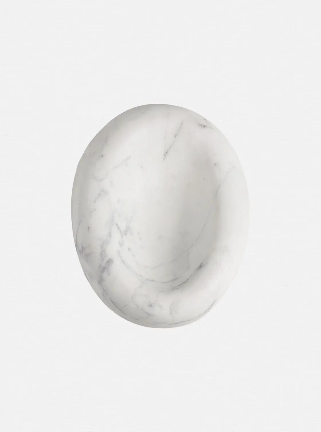Delphine Marble Bowl 3