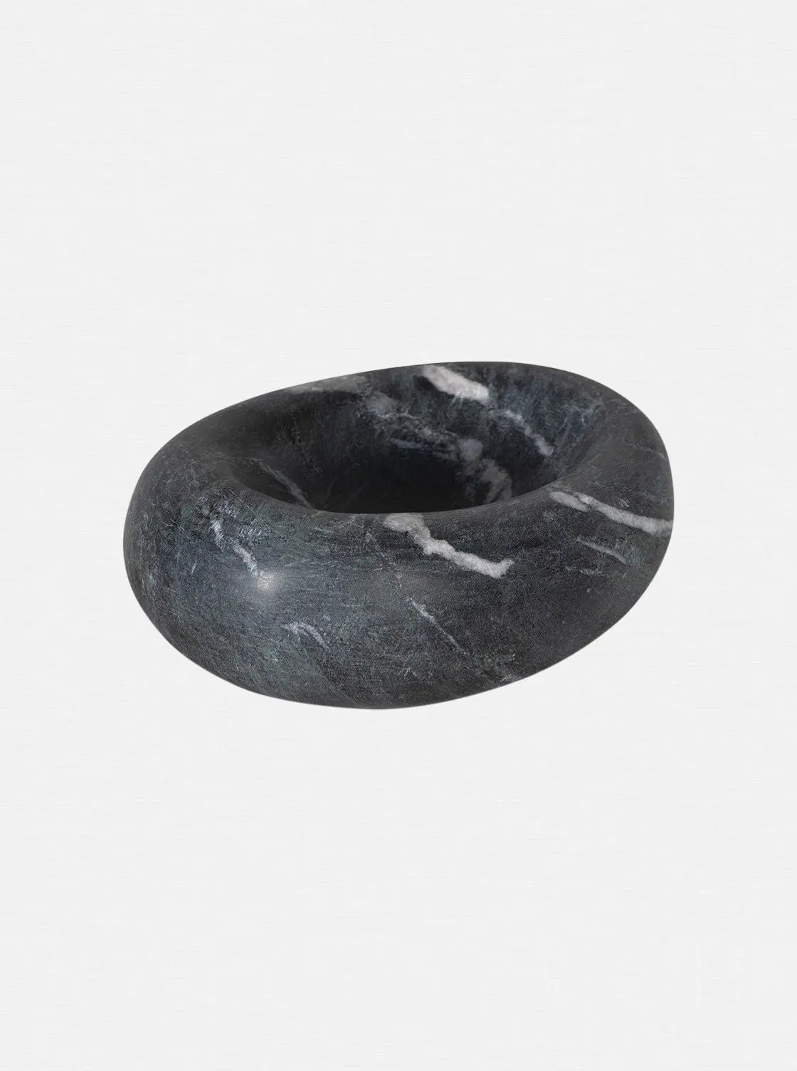 Delphine Marble Bowl 3