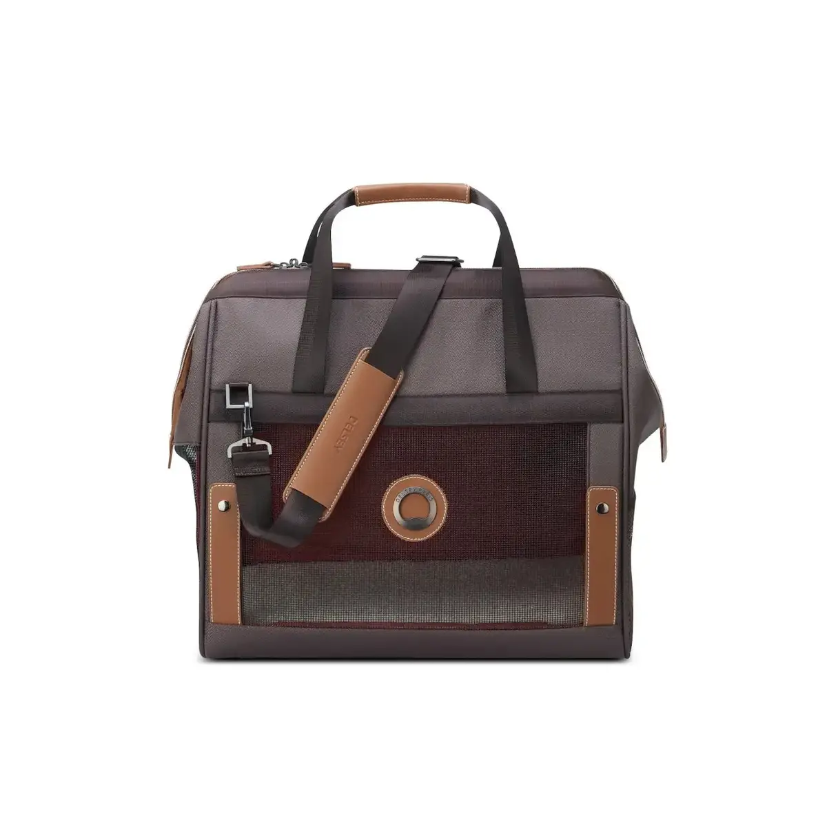 Delsey - Châtelet Air 2.0 Pet Bag 1