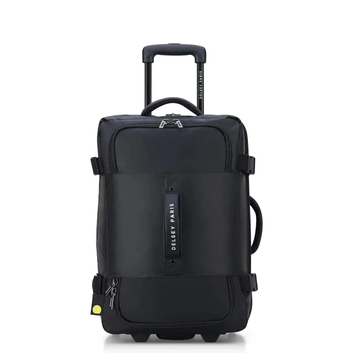 Delsey - Raspail Cabin Suitcase 2