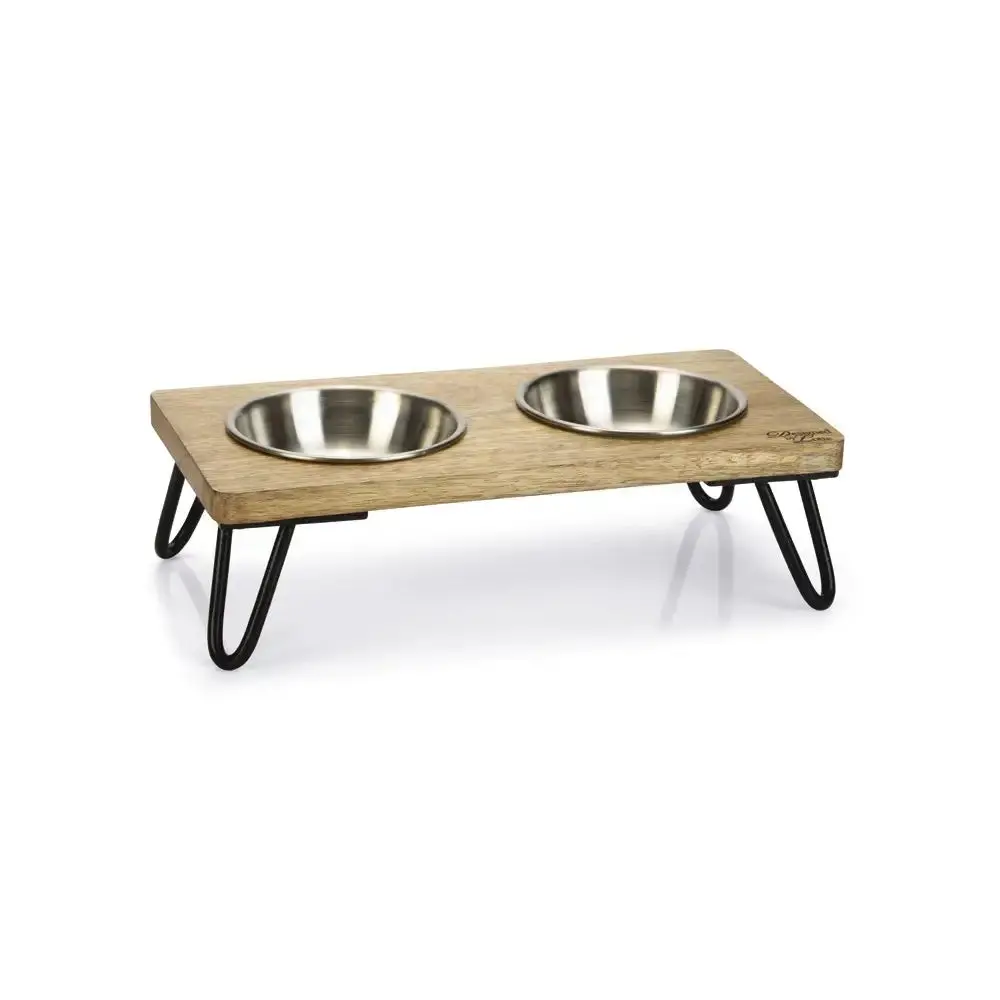 Designed By Lotte - Set Pasto Linga 1