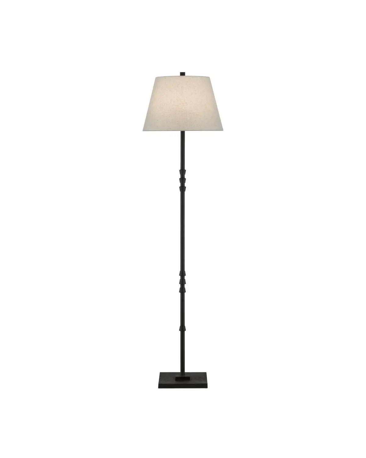 Devin Floor Lamp 1