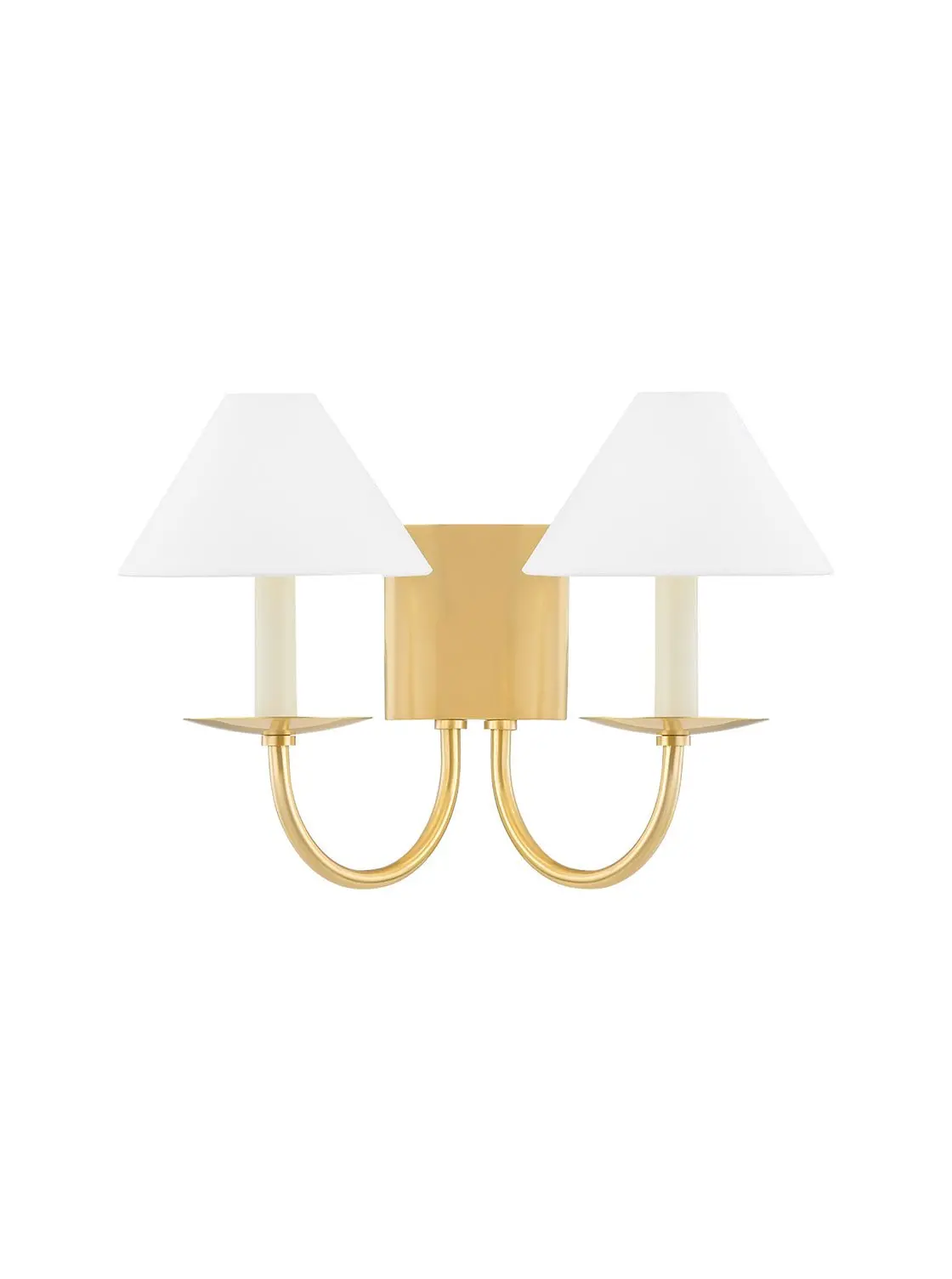 Devin Wall Sconce 1