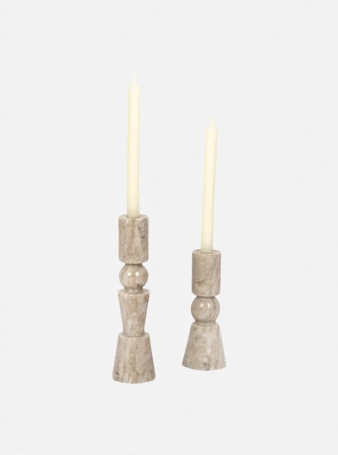 Didi Candlesticks 1