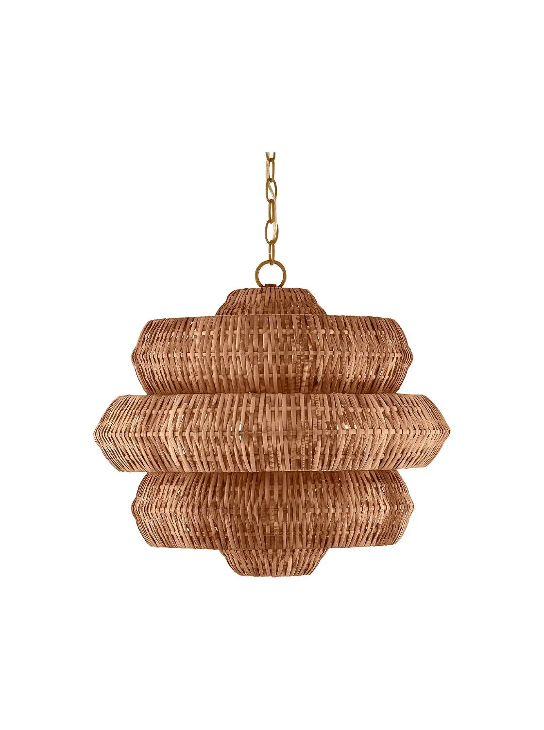 Dignan Chandelier 2