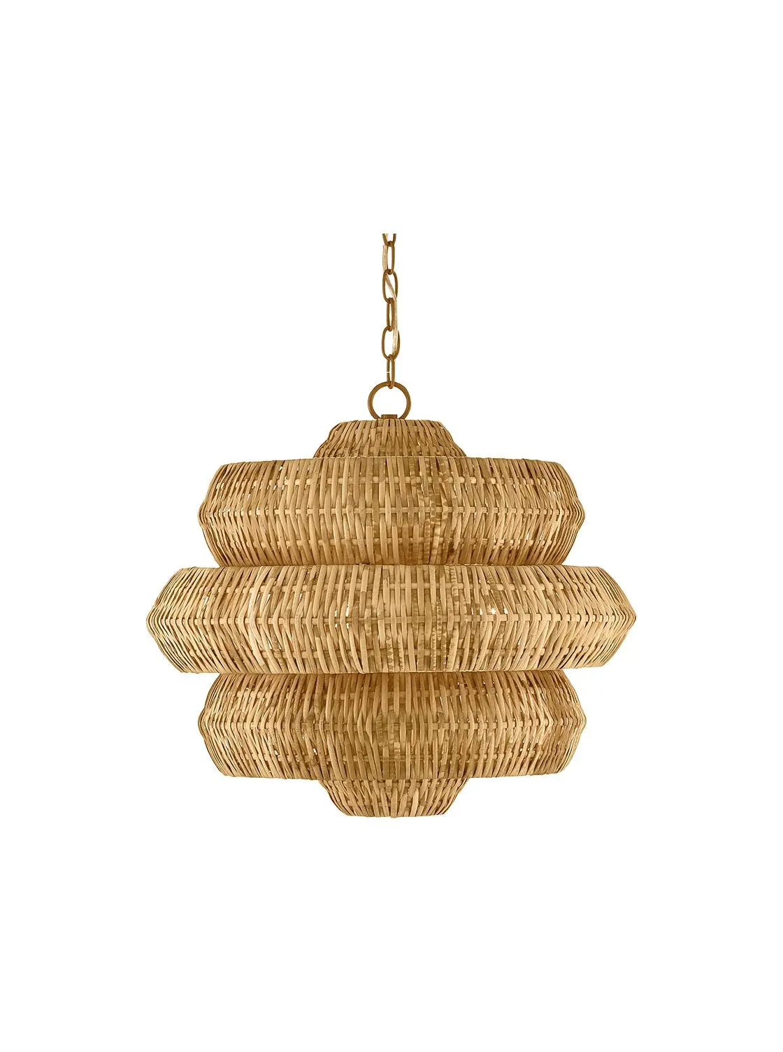 Dignan Chandelier 1