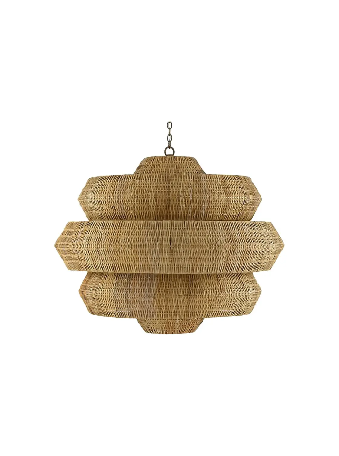 Dignan Chandelier 3