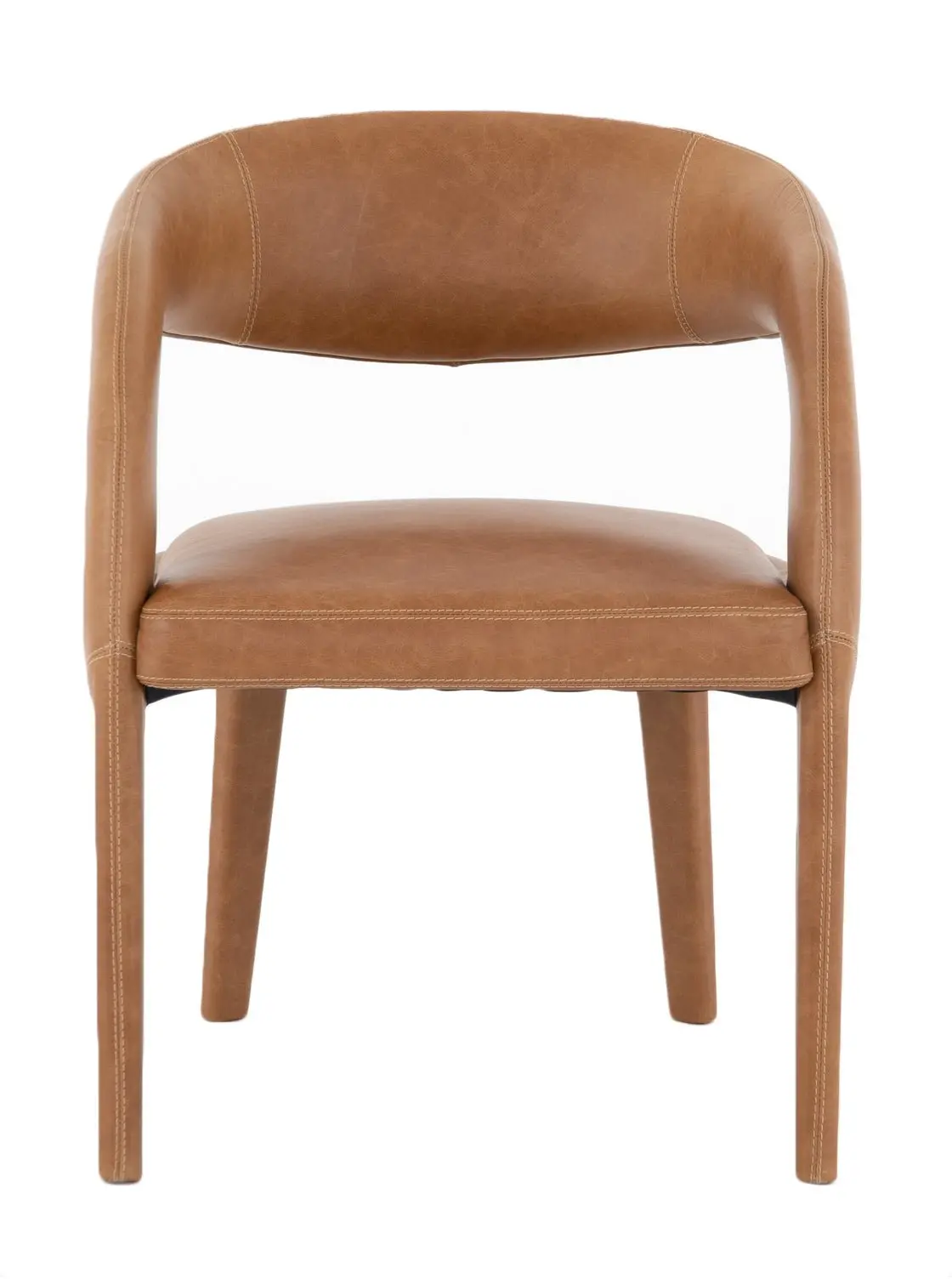Dillon Dining Chair 1