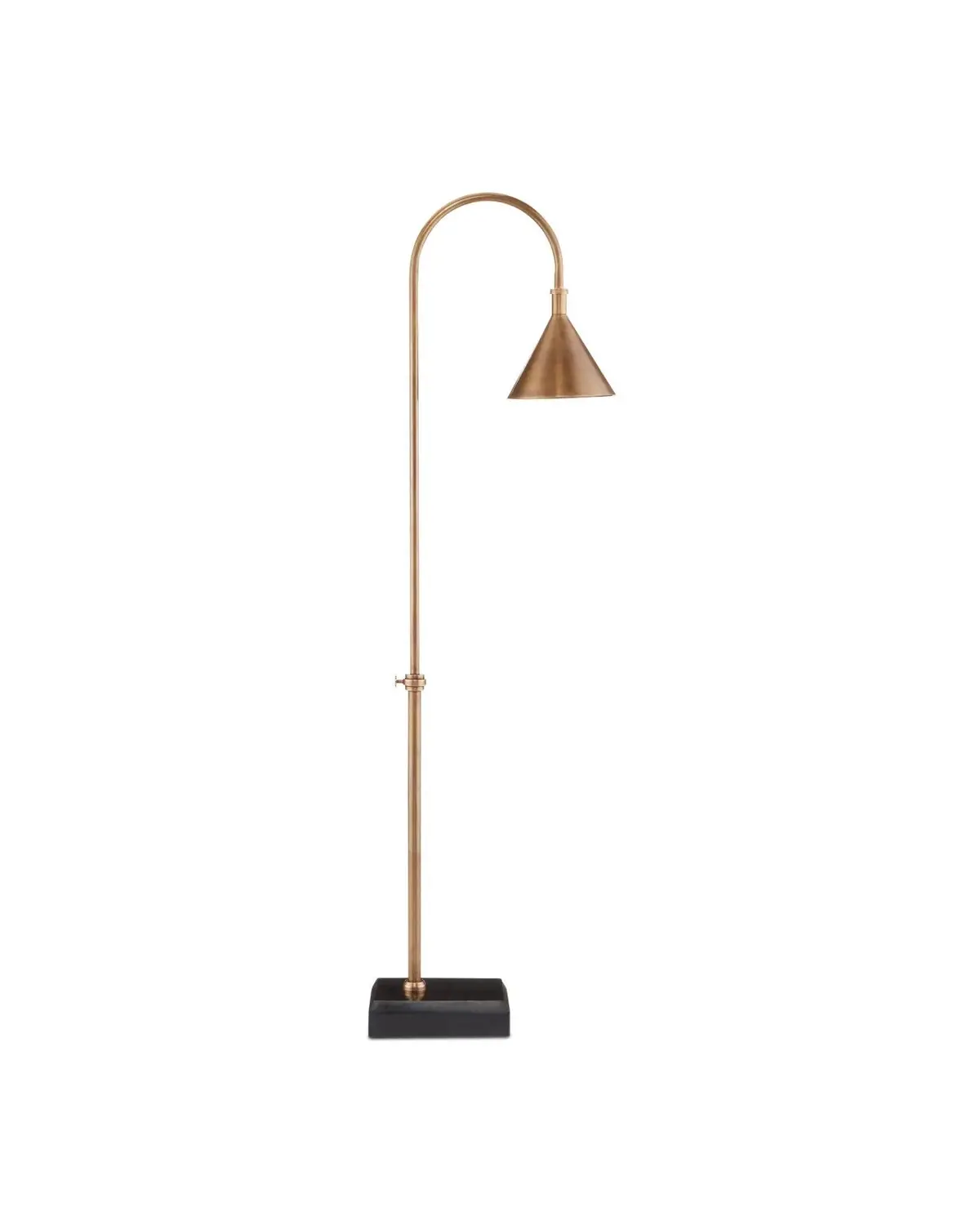 Dimitri Floor Lamp 1