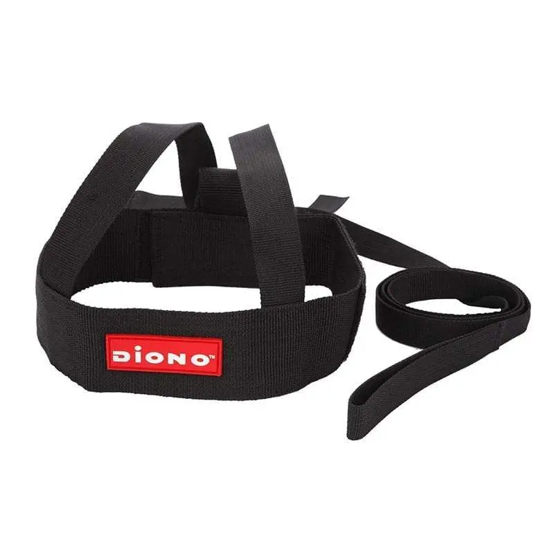 Diono Sure Steps Safety Harness 1