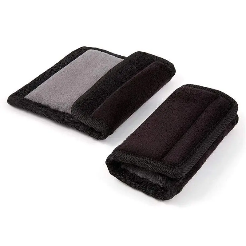 Diono Soft Wrap Black 1