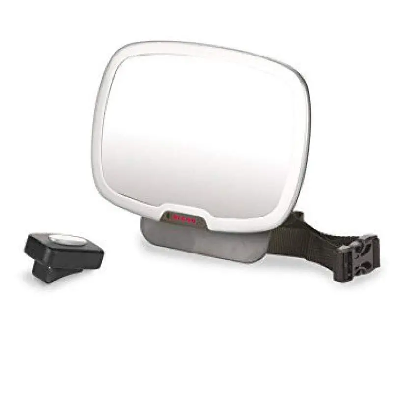 Diono Easy View Plus Mirror 2