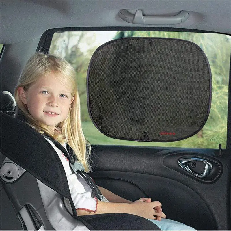 Diono Sun Stoppers 1
