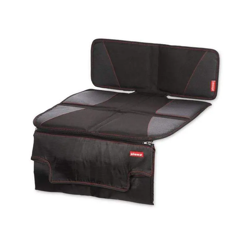 Diono Super Mat Deluxe 1