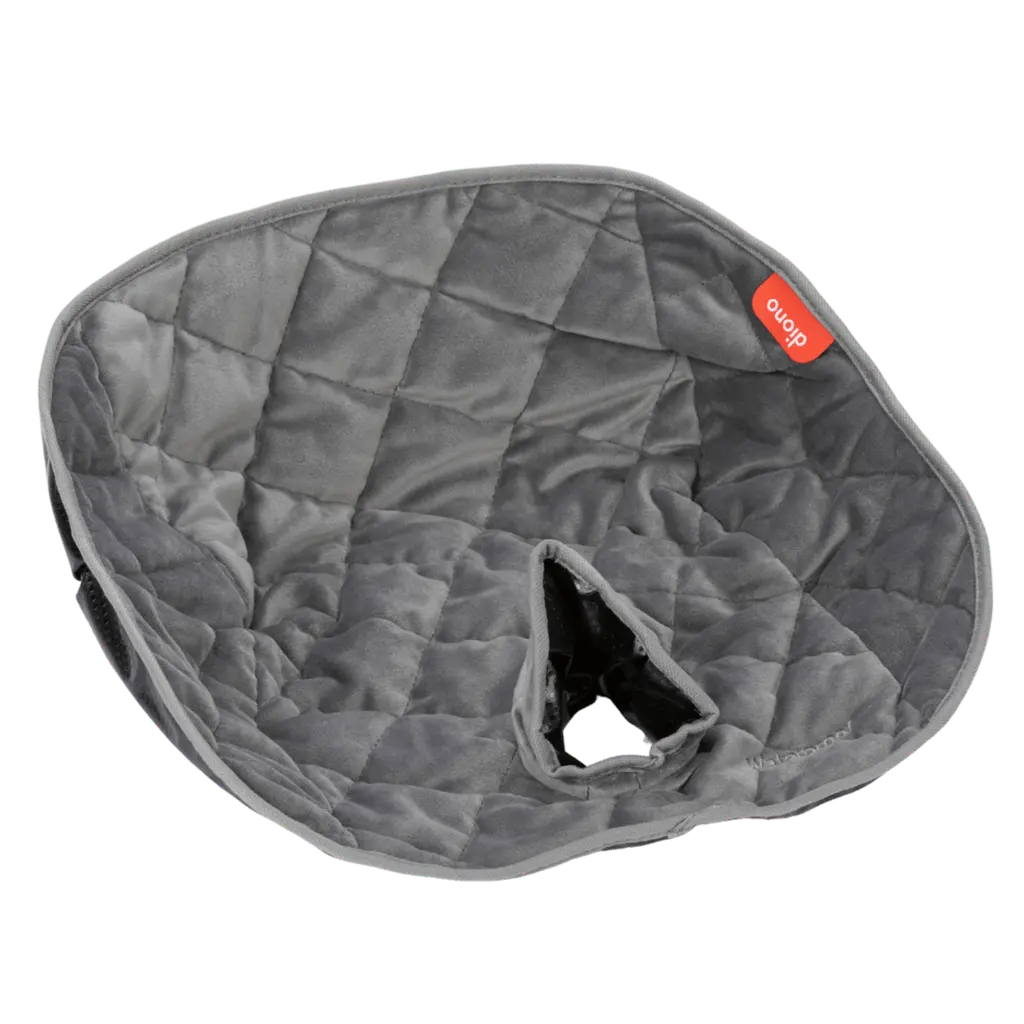Diono Ultra Dry Seat 1