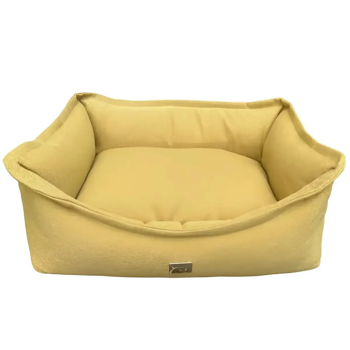 Divanetto Capri 1