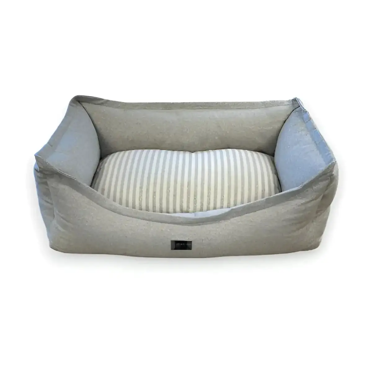 Divanetto Capri 3