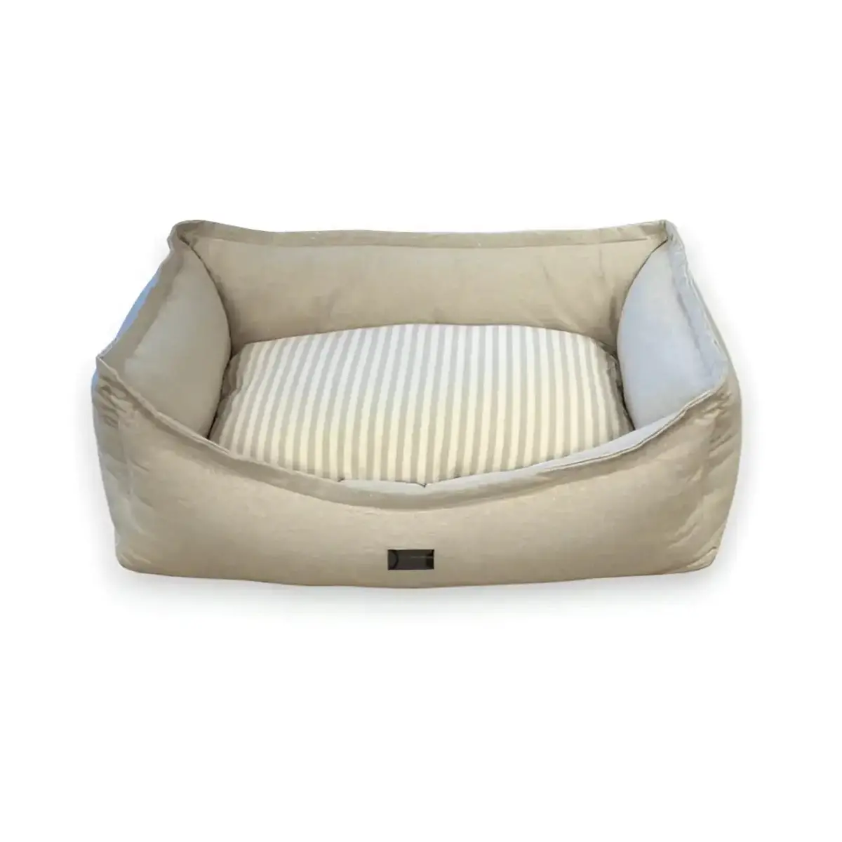 Divanetto Capri 2