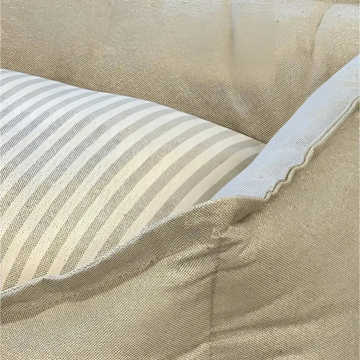 Divanetto Capri 5
