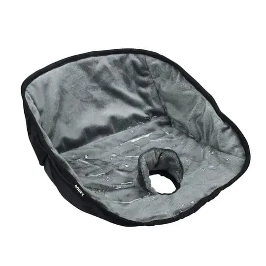 Dooky Pee Pee Pad 1