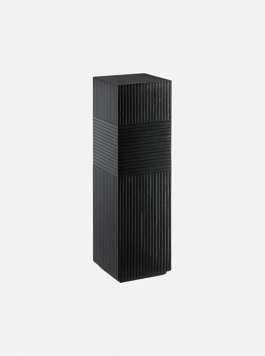 Dorian Pedestal 1