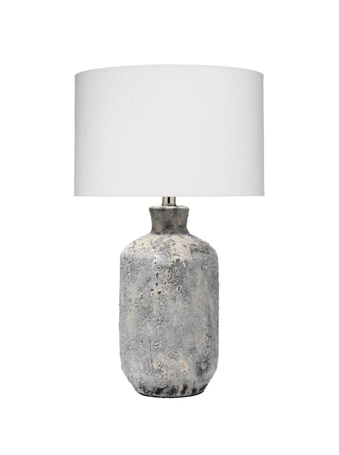 Doris Table Lamp 1
