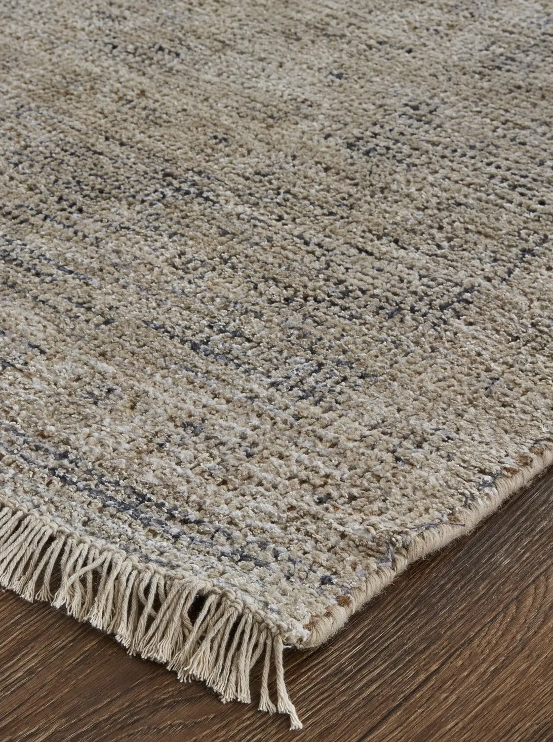 Dublin Rug Swatch 2