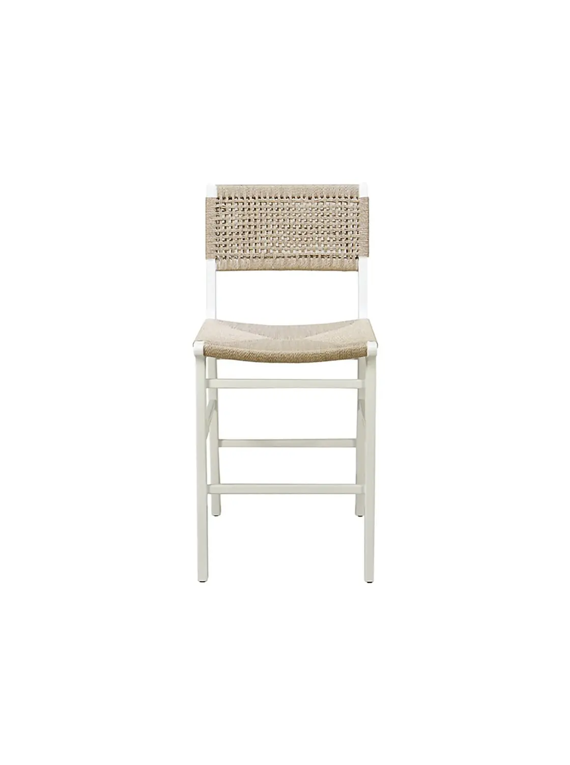 Edwin Counter Stool 1