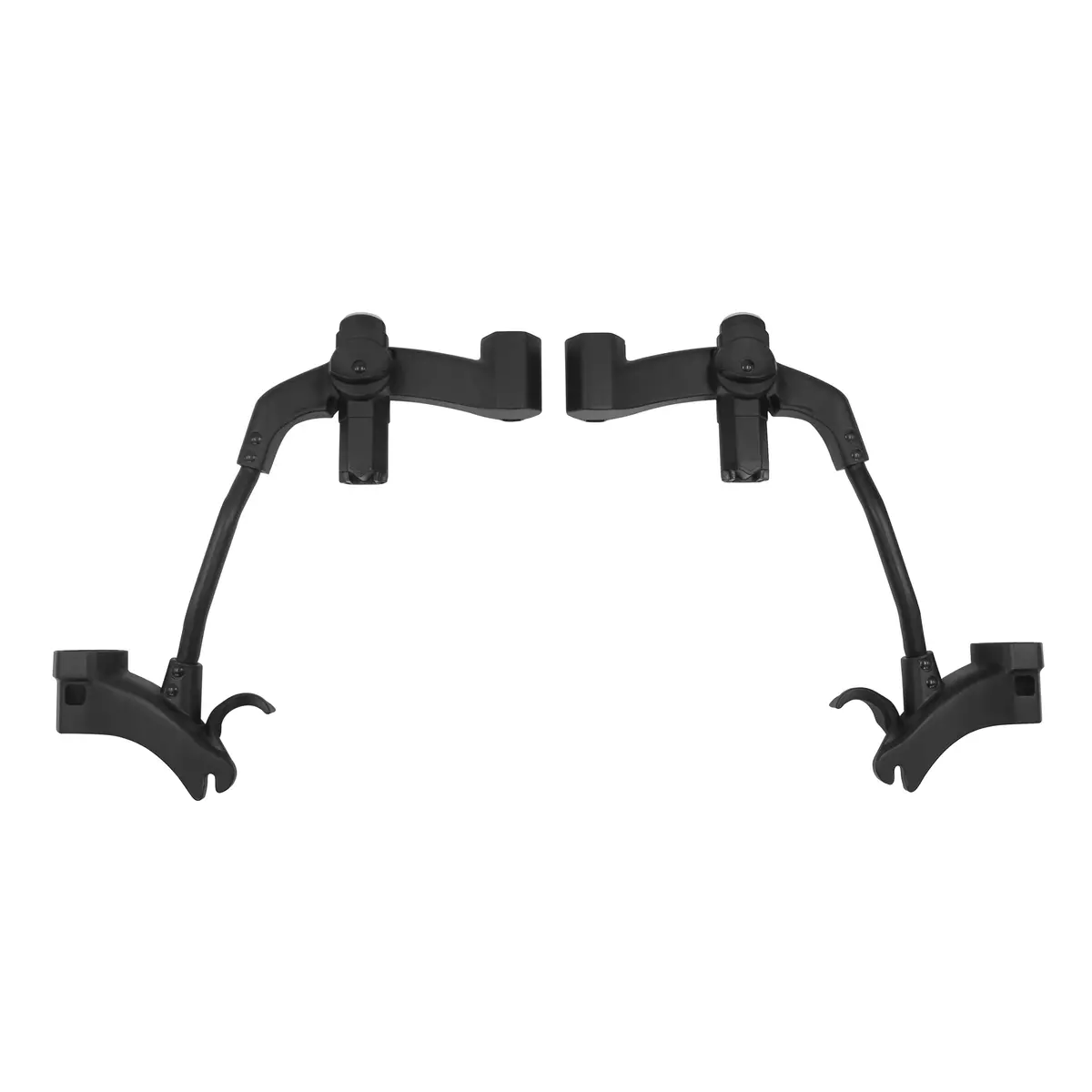 Egg2 Tandem Adaptors 1