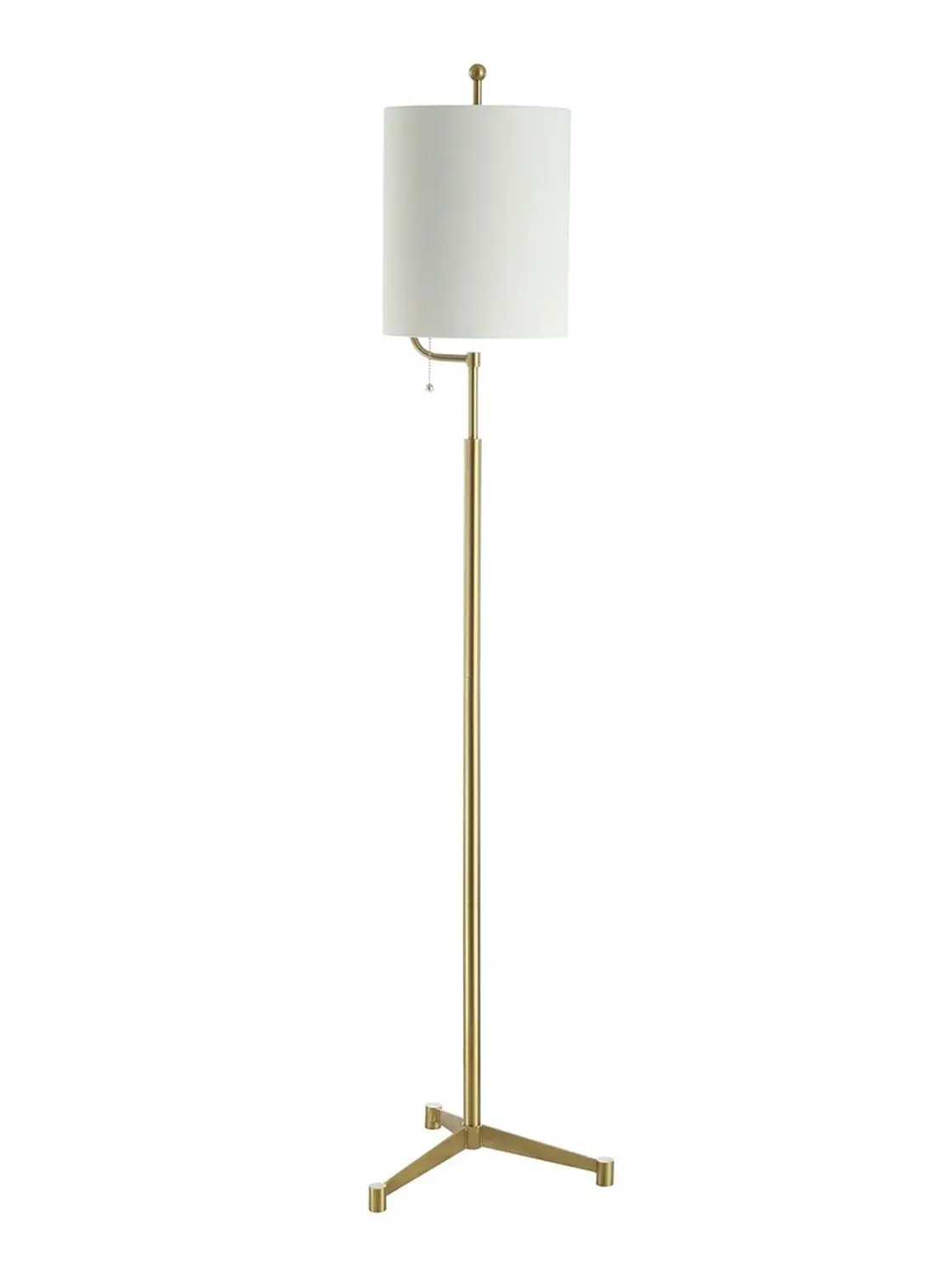 Eira Floor Lamp 1
