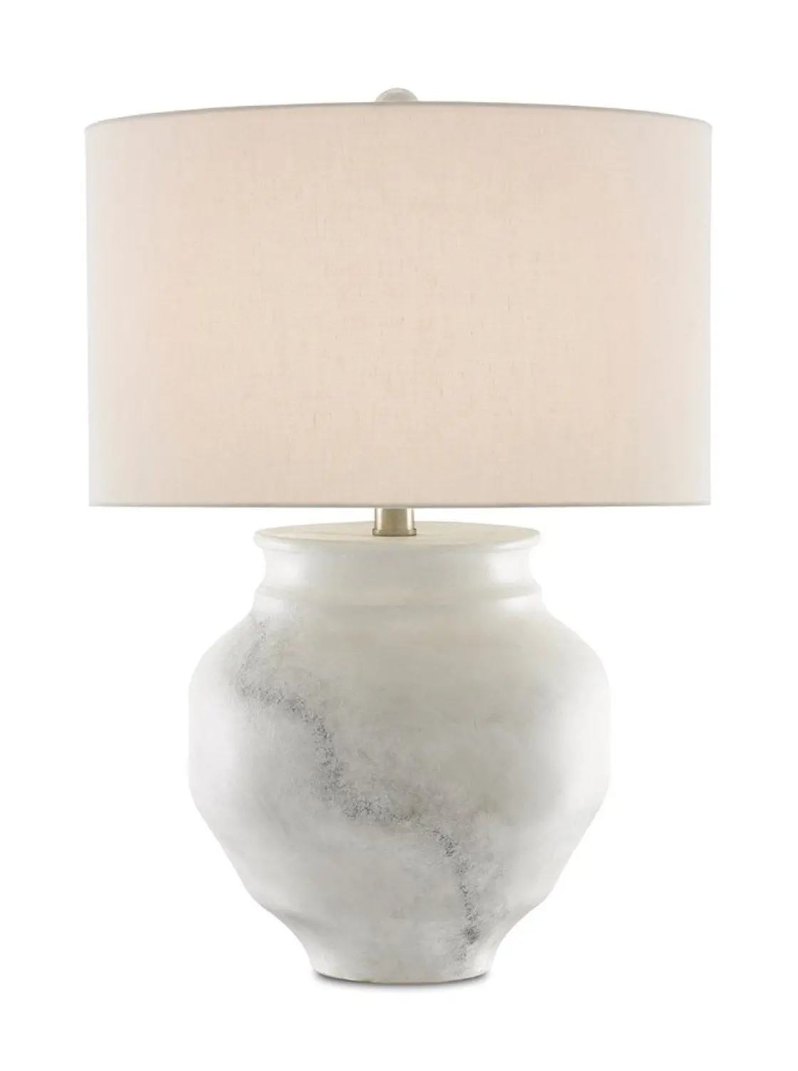 Elena Table Lamp 1