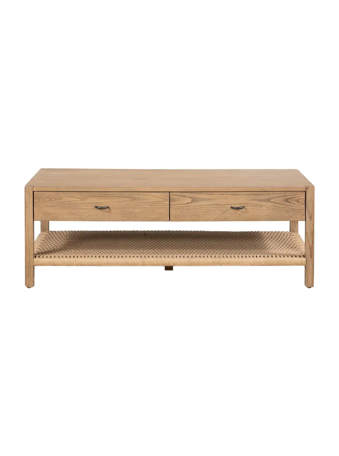 Elizabeth Coffee Table 1