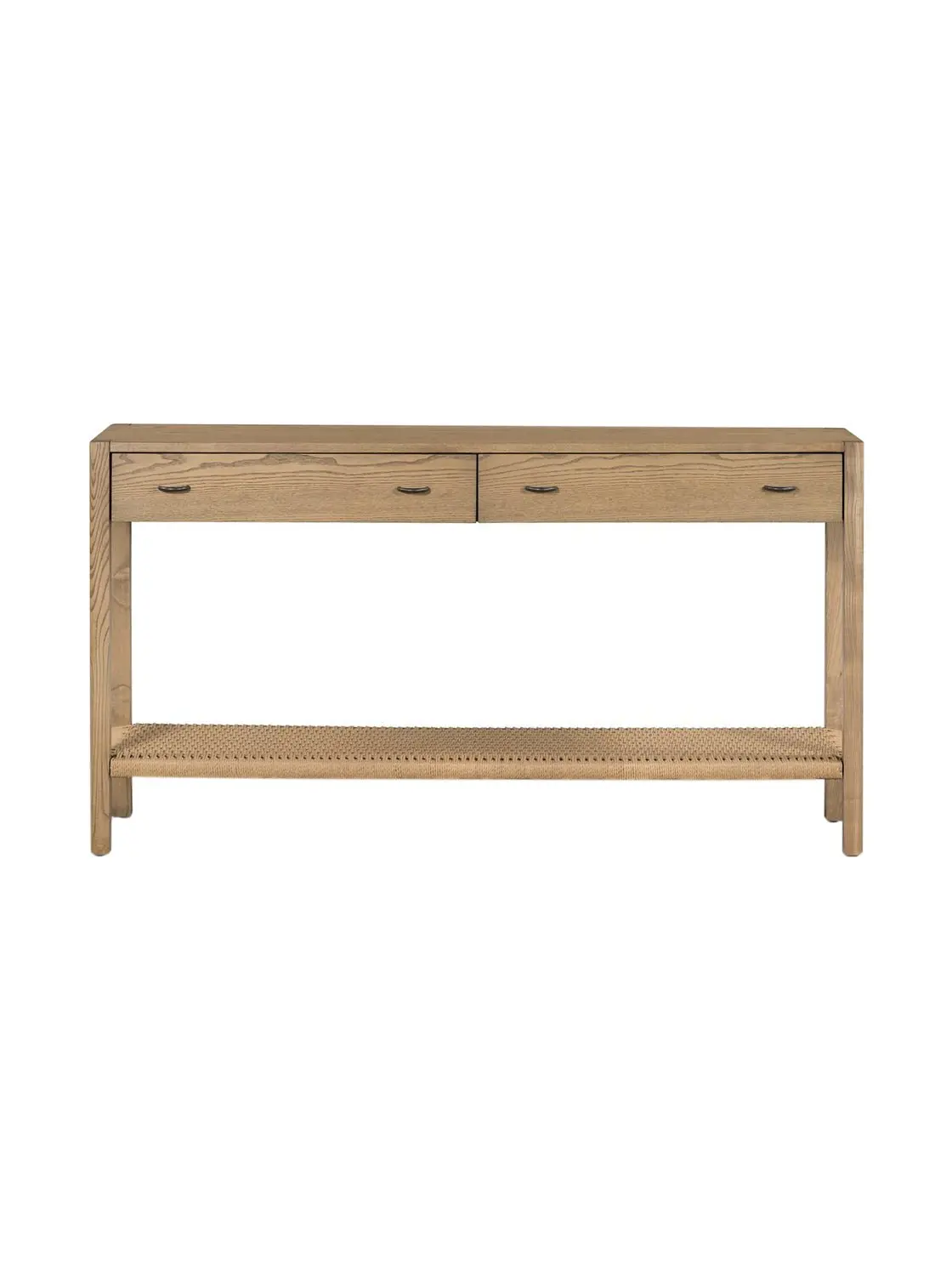 Elizabeth Console 1