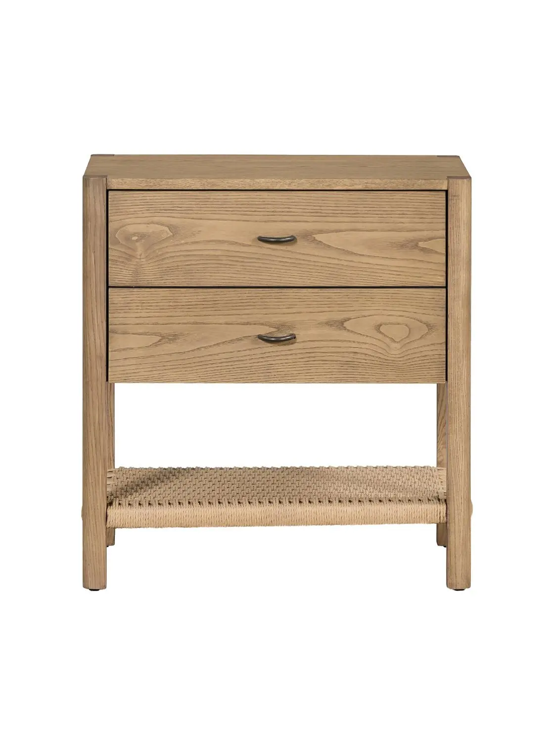 Elizabeth Nightstand 1