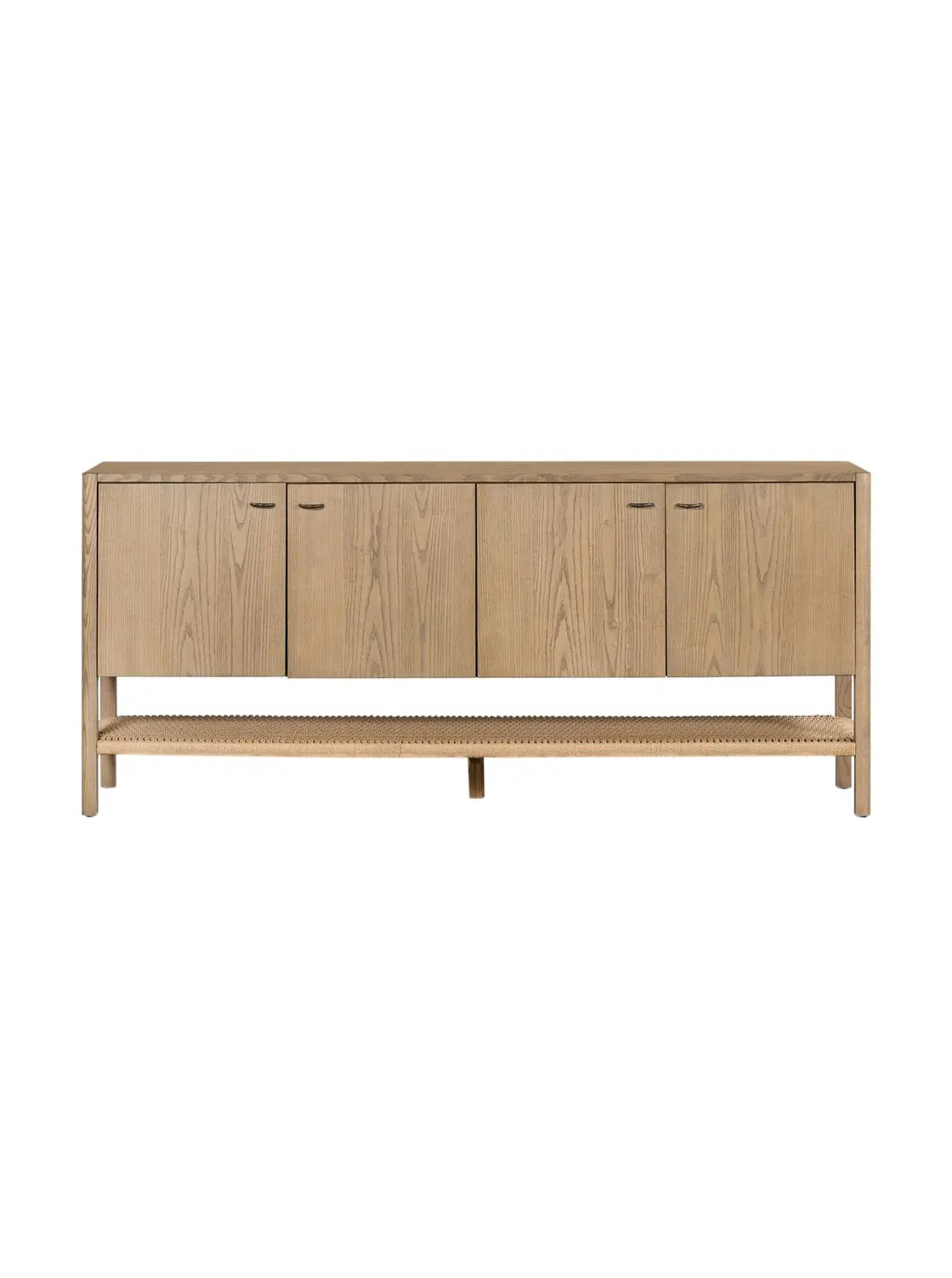 Elizabeth Sideboard 1