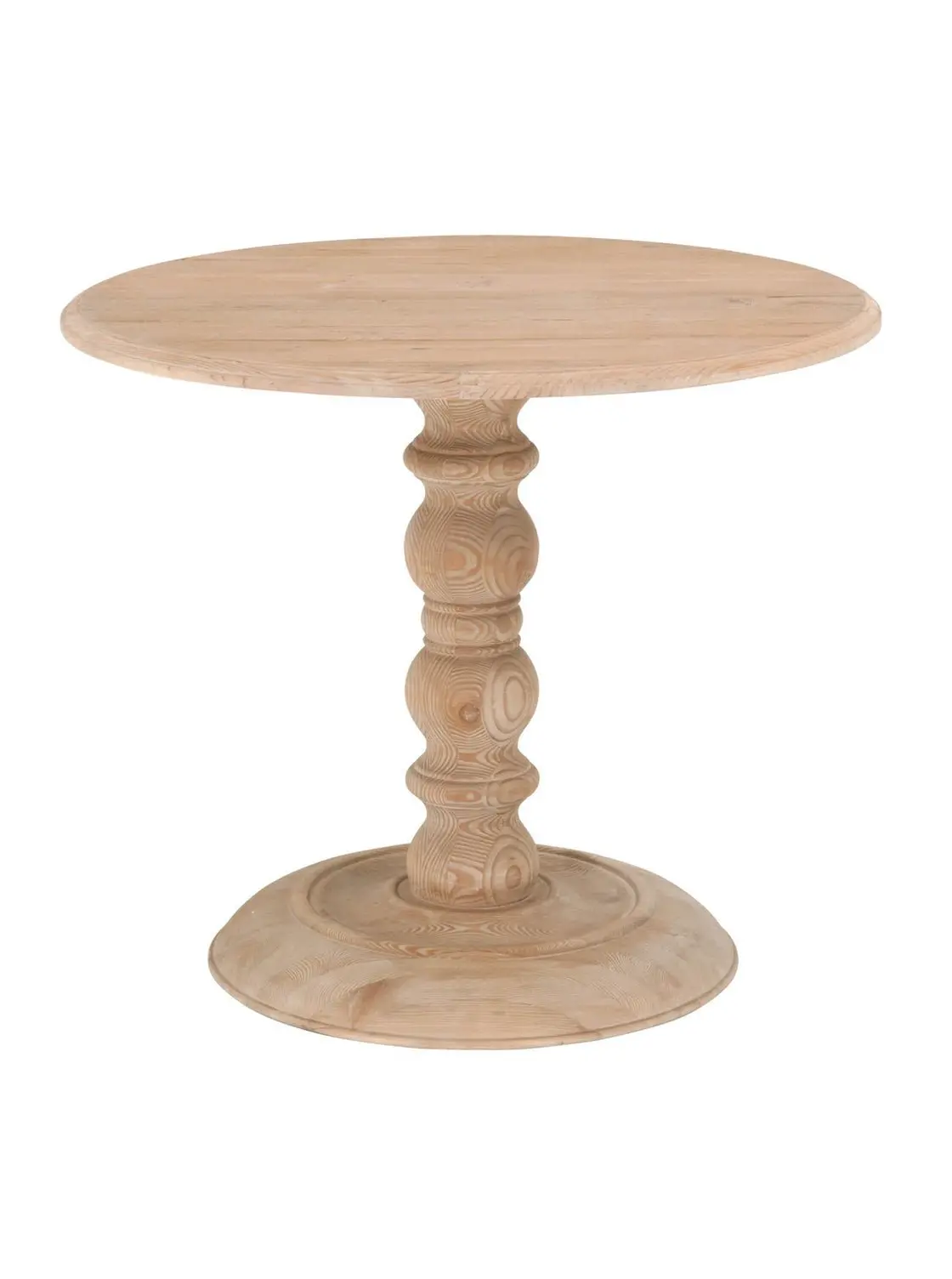 Elle Dining Table 1